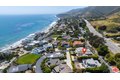 Additional image 46 of 31522 Broad Beach Rd, Malibu, CA, 90265
