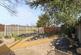 Additional image 19 of Foreland Avenue, Margate, CT9