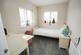 Hambleden Close, Ladybridge, Bolton