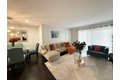 Additional image 3 of 9430 Bay Colony Dr Apt 2N, Des Plaines, IL, 60016