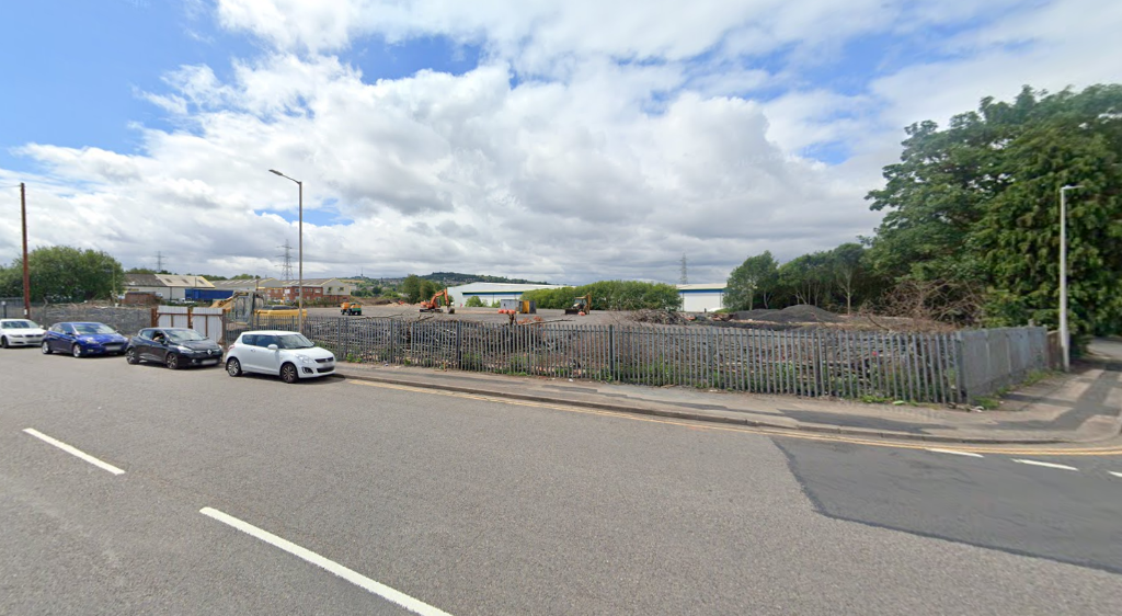 Additional image 3 of Roway Lane, Oldbury, West Midlands, B69