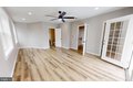 Additional image 24 of 10 Linden St, Bridgeton, NJ, 08302