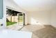 Additional image 4 of Hawthorne House | Oaks Drive | St Leonards | Ringwood | BH24