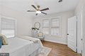 Additional image 24 of 702 Deepdene Rd, Baltimore, MD, 21210