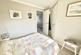 Additional image 14 of Deers Court, Three Legged Cross, Wimborne, BH21