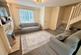 Additional image 4 of Gladstone Way, Cleveleys FY5