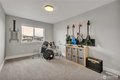 Additional image 31 of 6106 232nd Ave E, Buckley, WA, 98321