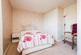 Additional image 6 of St. Annes Way, Kingstanding, Birmingham, B44