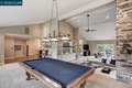 Additional image 10 of 304 Livorna Heights Rd, Alamo, CA, 94507