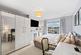 Additional image 15 of East View, Grappenhall, WA4