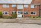 Hartley Court, East Road, Bridlington, East Yorkshire