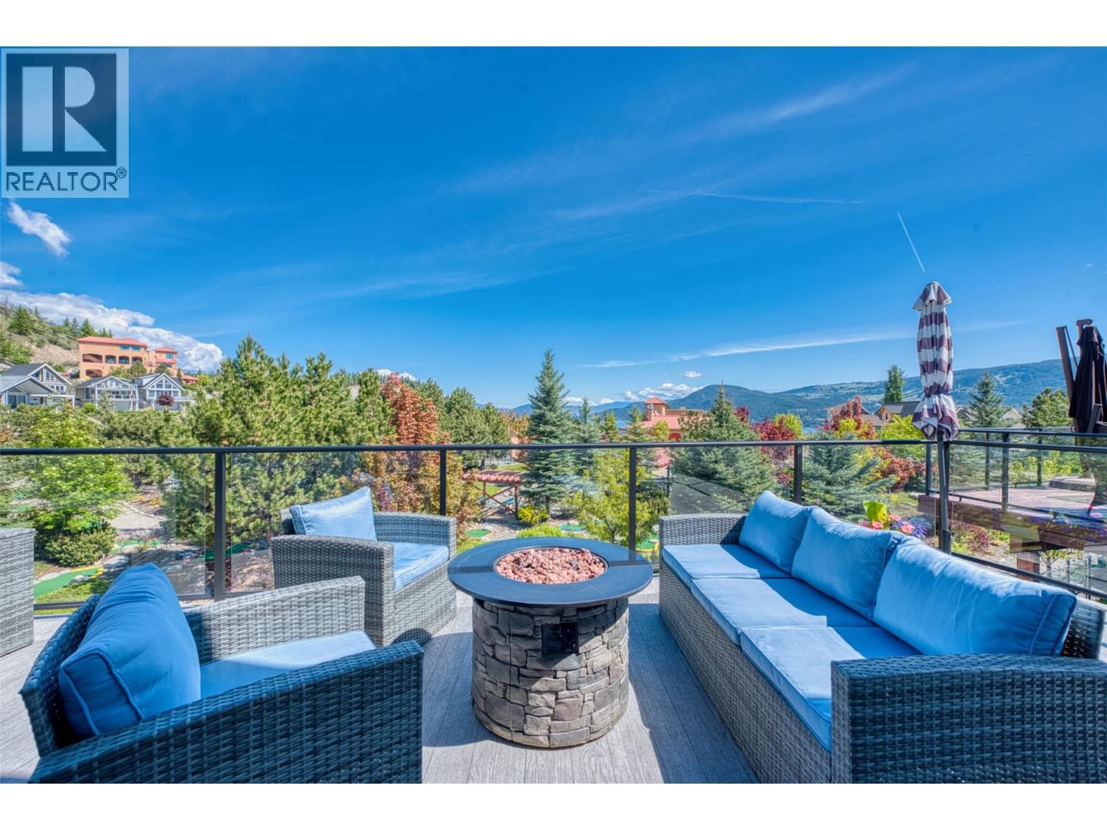 348-6833 Madrid Way, Kelowna, BC, V1Z3R8