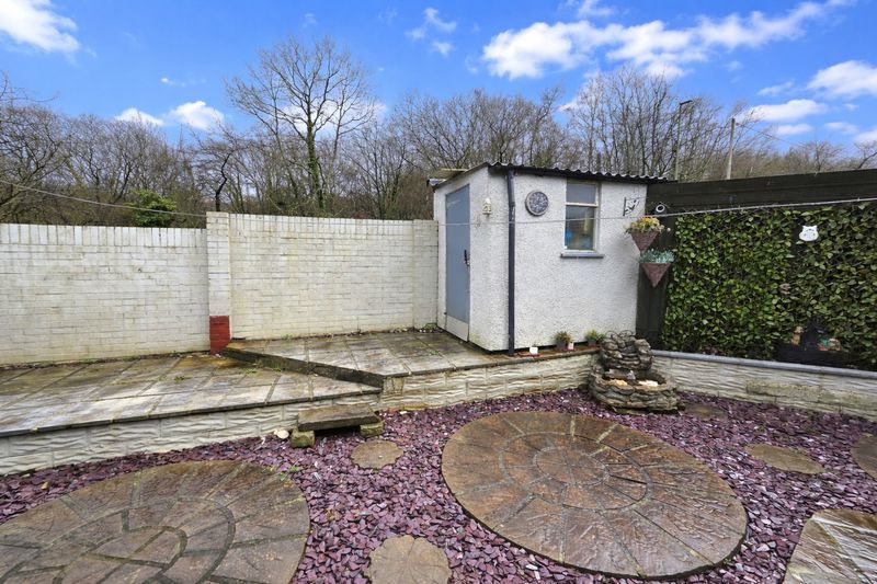 Additional image 35 of 3 bed terraced house for saleWedgewood Court, Caerphilly CF83