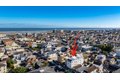 Additional image 17 of 116 E Taylor Ave Unit 3, Wildwood, NJ, 08260