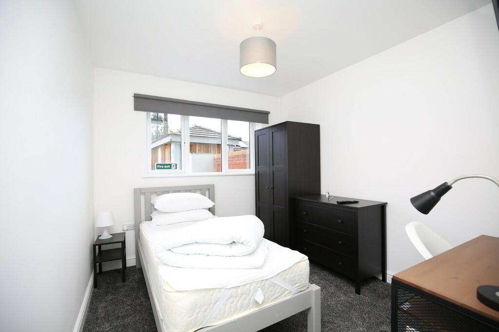 Waterside, Polesworth, Tamworth photo 2