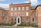 Additional image 24 of London Road, Ware SG12