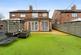 Additional image 23 of Platt Fold Road, Leigh WN7