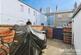 Additional image 9 of Reading Street, Swindon SN1