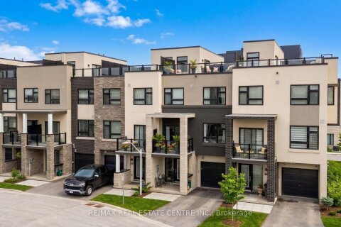 Additional image 8 of 28-1121 Cooke Boulevard, Burlington, ON, L7T 0C3