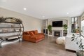 Additional image 13 of 5304 NE 133rd St, Vancouver, WA, 98686
