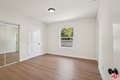 Additional image 14 of 4920 S Wilton Pl, Los Angeles, CA, 90062
