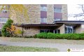 Additional image 10 of 227 Des Plaines Ave, Forest Park, IL, 60130