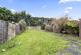 Additional image 23 of Bankside Drive, Thames Ditton, KT7