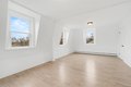 Additional image 36 of 154 3rd St, Newburgh, NY, 12550