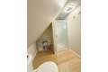 Additional image 26 of 73 Williams Ave, Boston, MA, 02136