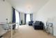 Additional image 3 of Apollo Avenue, Fairfields, Milton Keynes, MK11