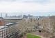 Additional image 16 of Charterhouse Square, Barbican, London, EC1M
