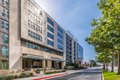 Additional image 32 of 580 Anton Blvd, Costa Mesa, CA, 92626