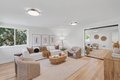 Additional image 43 of 1155 London Ave, Sunnyvale, CA, 94087