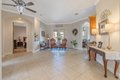 Additional image 9 of 729 St Thomas Ct, Exeter, CA, 93221