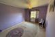 Additional image 4 of Whitley Close, Stanwell