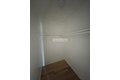 Additional image 14 of 1004 S River Rd Apt 102, Des Plaines, IL, 60016