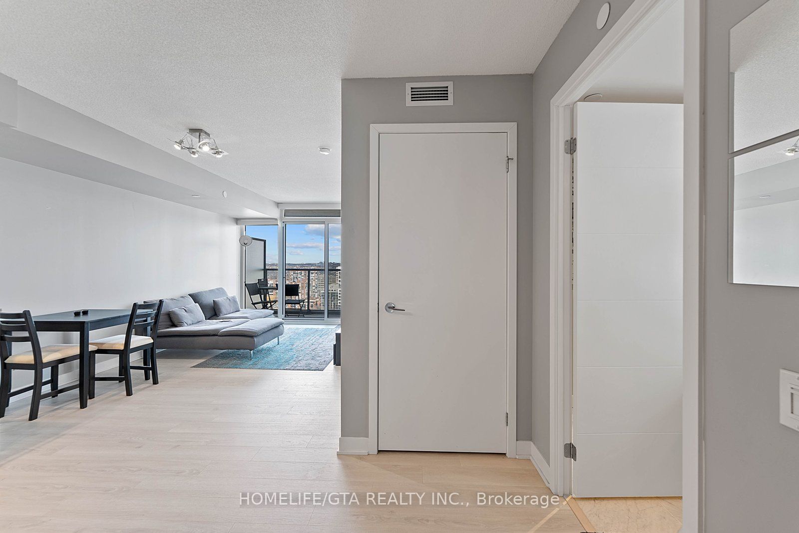 Additional image 5 of 3008-70 Queens Wharf Road, Toronto, ON, M5V 0J2