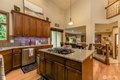 Additional image 11 of 21305 62nd Street Ct E, Lake Tapps, WA, 98391