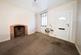 Additional image 6 of Crane Street, Kidderminster, Worcestershire, DY11