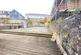 Additional image 6 of Connaught Avenue, Plymouth PL4
