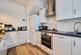 Additional image 6 of Carnarvon Avenue, Enfield