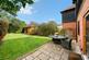 Additional image 2 of Cedar Road, Cobham, KT11
