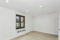 Additional image 16 of 15 Hill Park Ave Apt 1C, Great Neck, NY, 11021