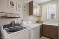 Additional image 35 of 178 Stage Trail Rd, Camarillo, CA, 93010