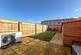 Additional image 6 of Andrew Cairns Drive, Littlehampton, West Sussex
