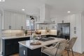 Additional image 8 of 1861 Linden St, Livermore, CA, 94551