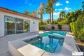Additional image 44 of 2222 E Wayne Rd, Palm Springs, CA, 92262