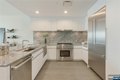 Additional image 5 of 320 Adolphus Ave Apt 916, Cliffside Park, NJ, 07010