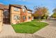 Additional image 12 of Shaftesbury Way, Royston