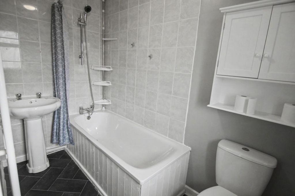 Additional image 14 of 3 bed semi-detached house for saleGreenhill Place, Gelligaer, Hengoed CF82